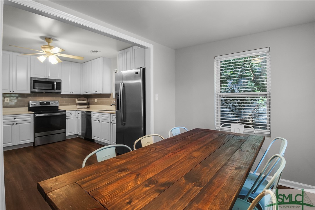 2162MassAve_DiningRm1