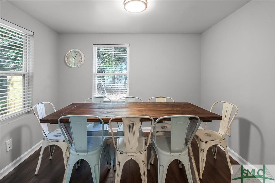 2162MassAve_DiningRm2