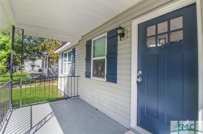 2162MassAve_FrontPorch