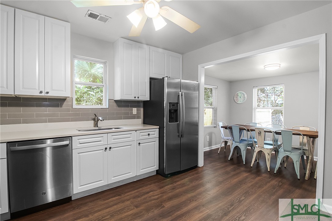 2162MassAve_Kitchen2