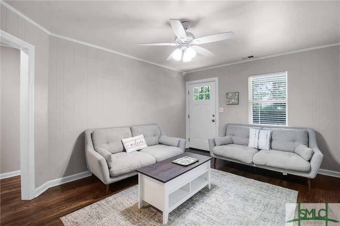 2162MassAve_LivingRoom1